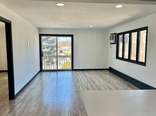 271 Park Ave FLOOR 2, Lyndhurst, NJ 07071