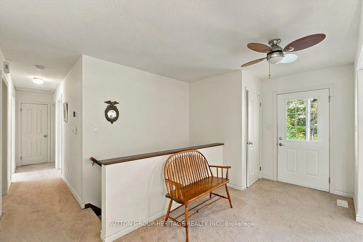 3 bed, $3,400 — Photo 3
