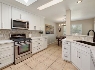 7404 Lady Suzannes Ct, Austin, TX 78729