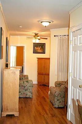 Sold by Hudson Place Realty | media 2