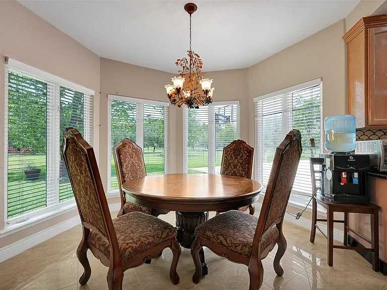 2750 County Road 48 — Photo 11