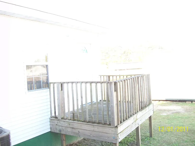 103 Newby Ln — Photo 21