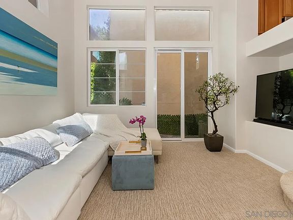 3rd image of 2773 Villas Way