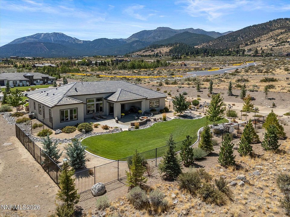 1st image of 5451 Salmon River Ct