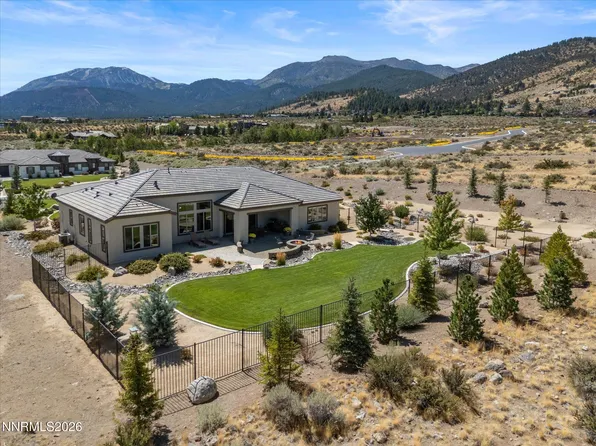 5451 Salmon River Ct, Reno, NV 89511