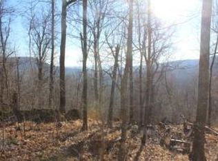 2200 Nc, Compton, AR 72624