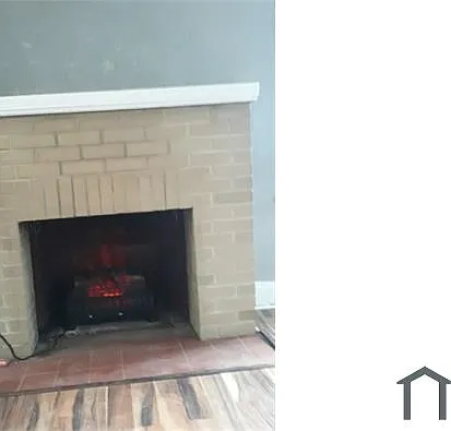 7090 Lexington Ave — Photo 5