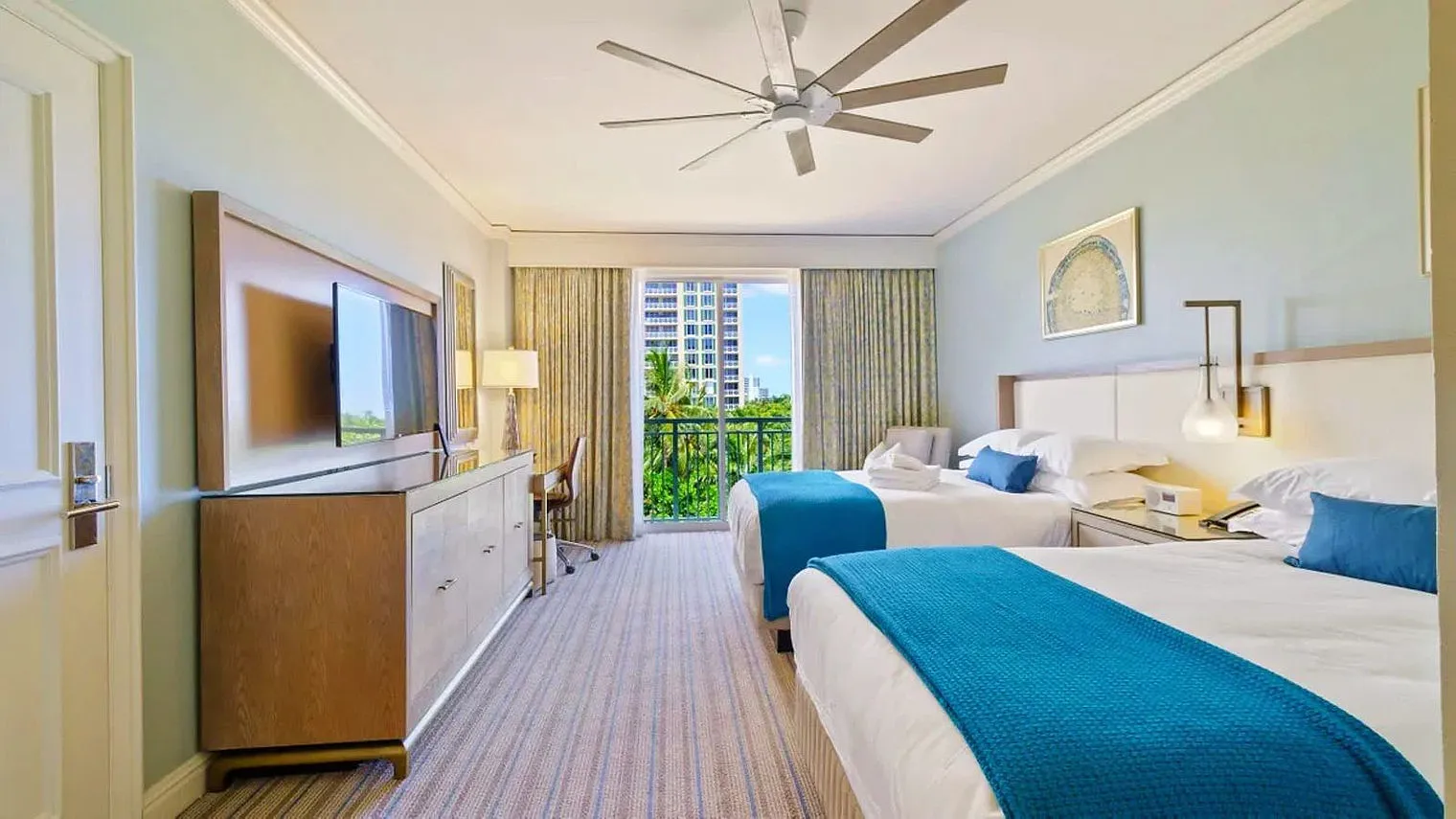 Studio, 1.0 bath, 419 sqft, $9,828 — Photo 1
