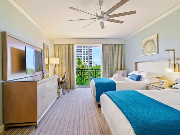 455 Grand Bay Dr, Key Biscayne, FL