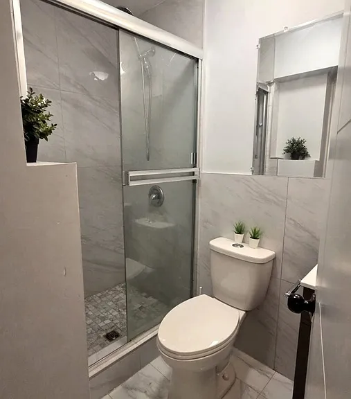 3771 Frances St — Photo 11