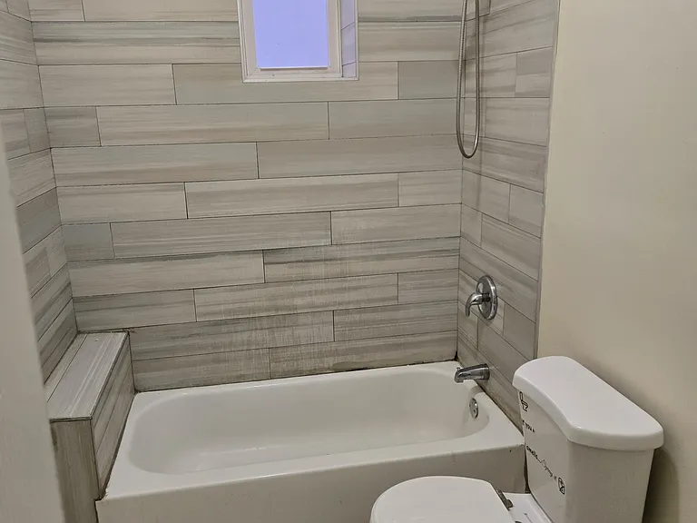 1925 S Spaulding Ave #1 — Photo 9