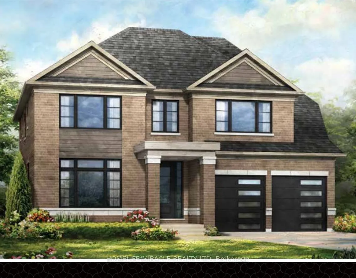 4 bed, $3,400 — Photo 1