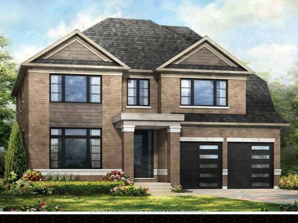 1st image of 27 Bluebird Blvd