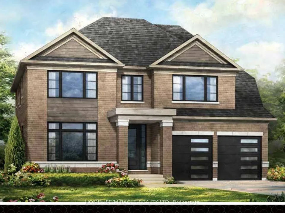 27 Bluebird Blvd