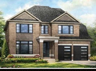 27 Bluebird Blvd, Adjala Tosorontio, ON L0G 1W0