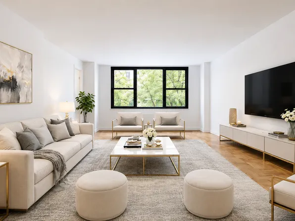 333 East 49th Street image 1 of 8