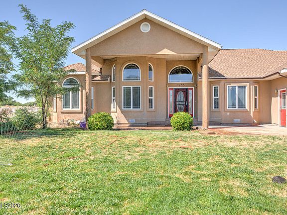 2nd image of 1253 Briggs Ln