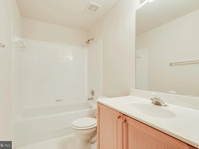 56 Boulder Dr — Photo 32