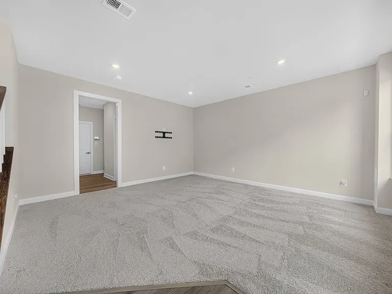 3824 Tussica Way — Photo 9