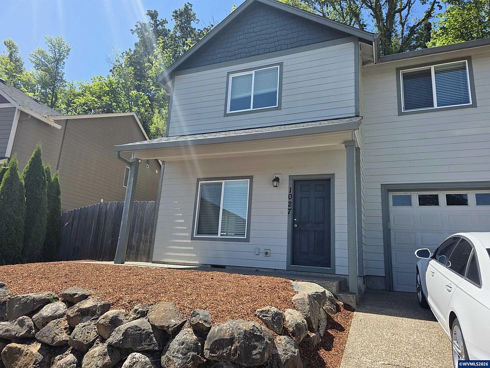 1st image of 1027-102 Arthur Way NW
