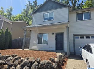 1027-102 Arthur Way NW, Salem, OR 97304