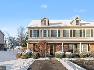 510 Northstar Dr, Harrisburg, PA 17112