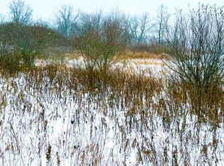 Vacant Land Cemetery Rd, Kingston, MI 48741