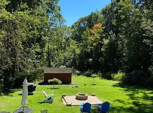 115 Larchmont Ave, Waterbury, CT 06708