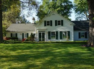 31030 Nantucket Row, Bay Village, OH