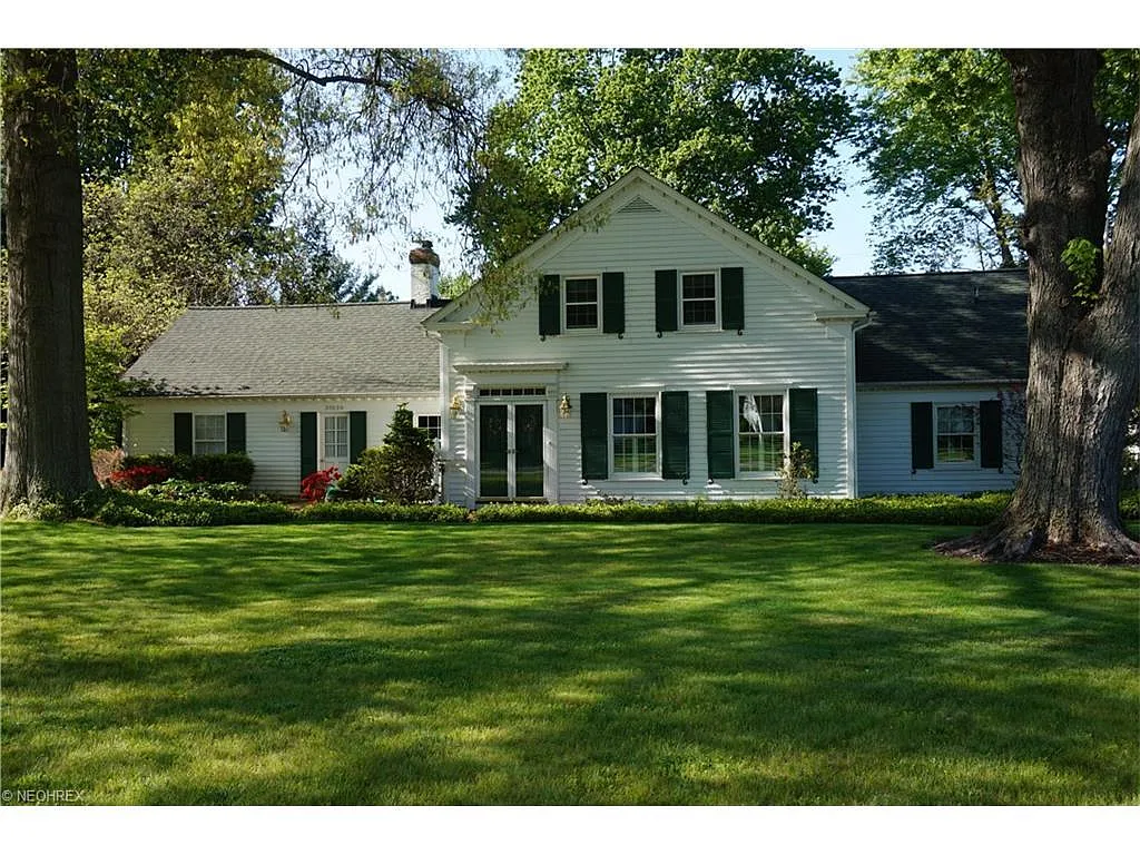 31030 Nantucket Row photo 1