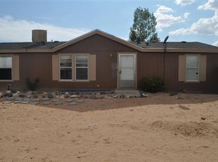 333 4th Ave SW, Rio Rancho, NM 87124