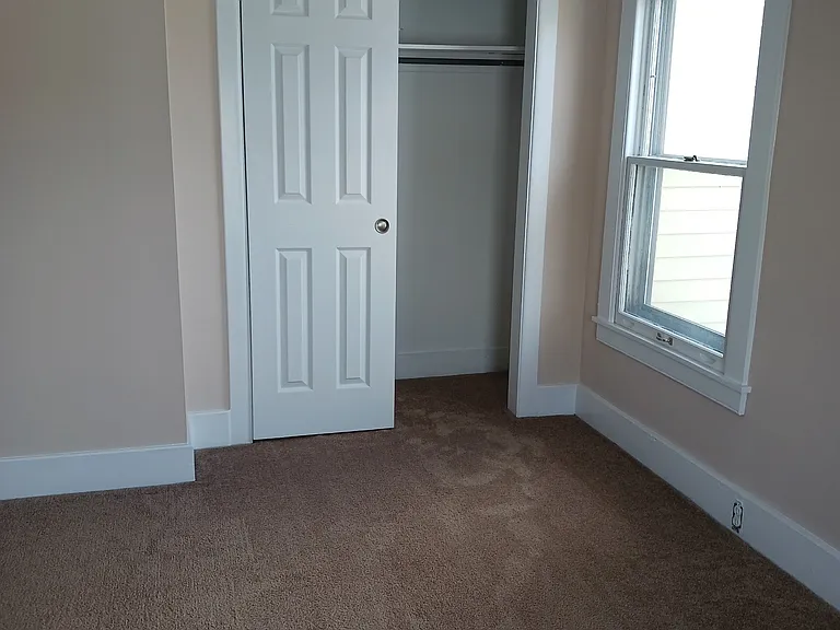 116 Brown St #A — Photo 19