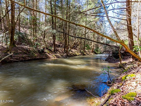 2nd image of 140 Luna Ln