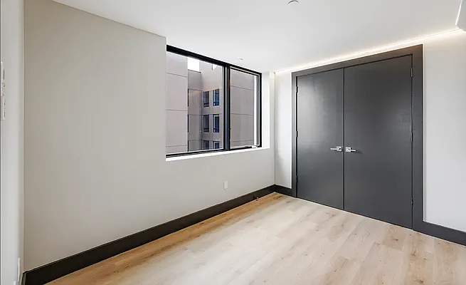Rented by MADEHOME | media 34