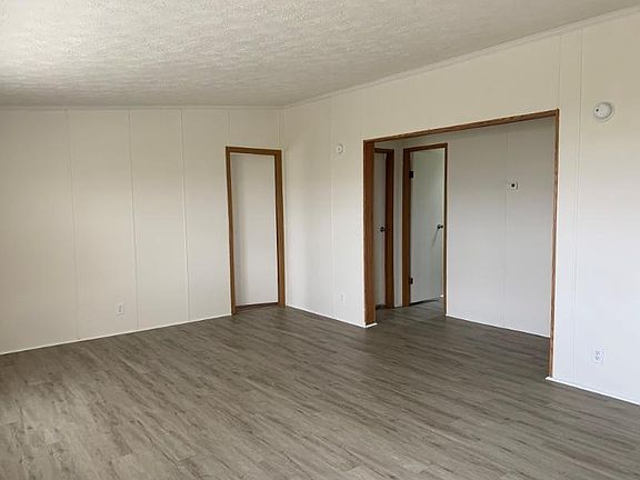 4th image of 738 Morgan Dr #738