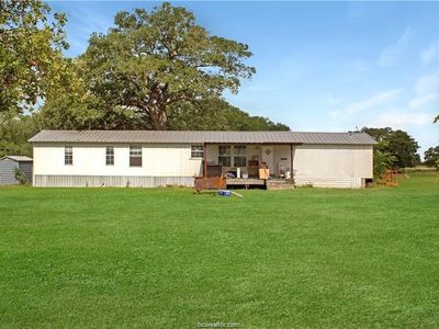 13661A Garrett Ln, Bryan, TX, 77808
