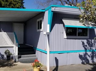 275 Heritage Glen Ln, Rancho Cordova, CA 95670