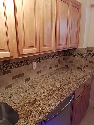 Rented by Keller Williams NYC | media 21