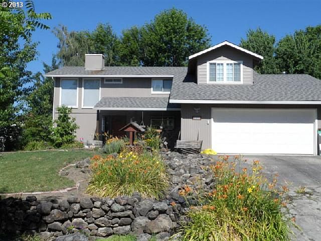 1st image of 435 Teakwood Dr