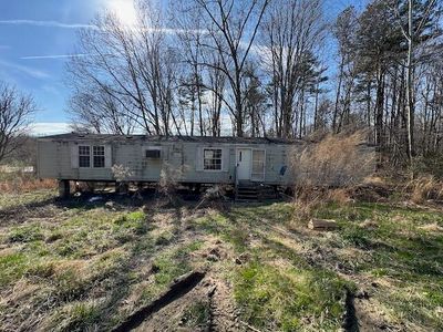 680 County Road 267, Niota, TN, 37826