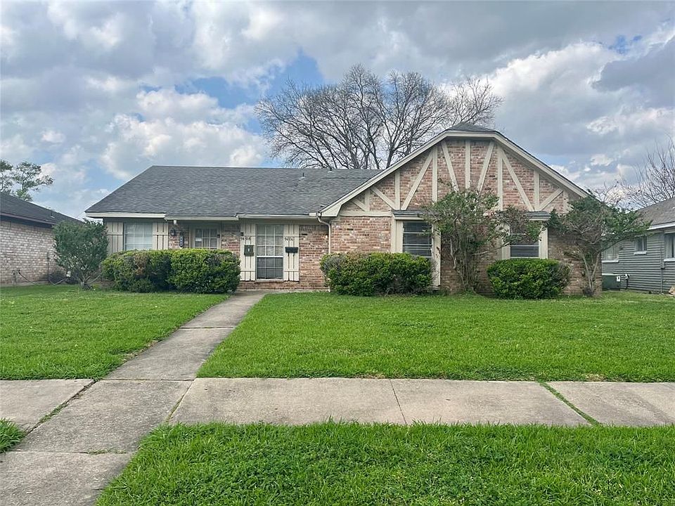 1st image of 9406 Tooley Dr
