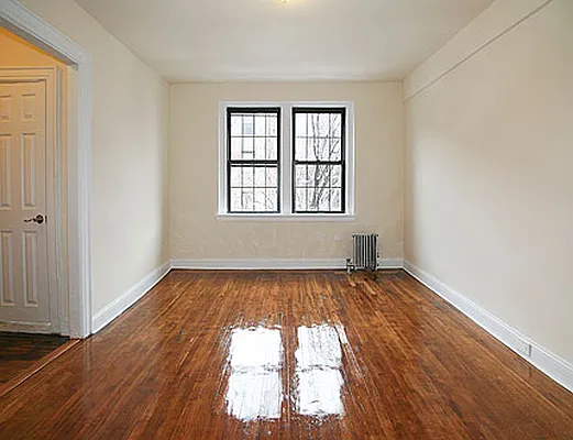 Rented by SW Queens Mezzanine | media 11