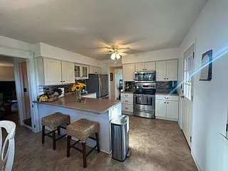 3908 Oak Park Cir SE — Photo 5