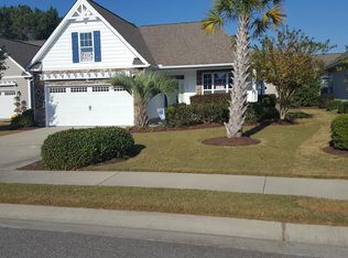 6808 Double Tree Ct, Anchorage, AK 99507