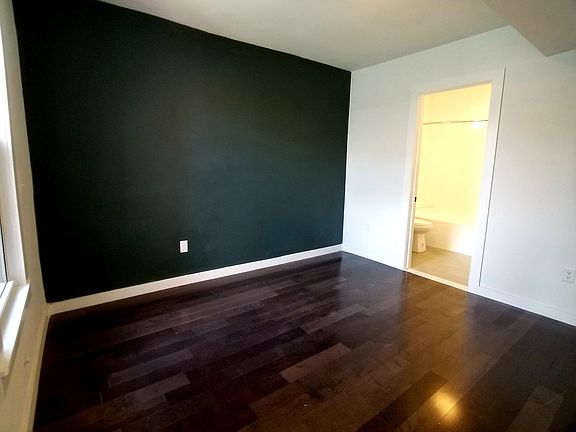 4th image of 512 Mercer St #2