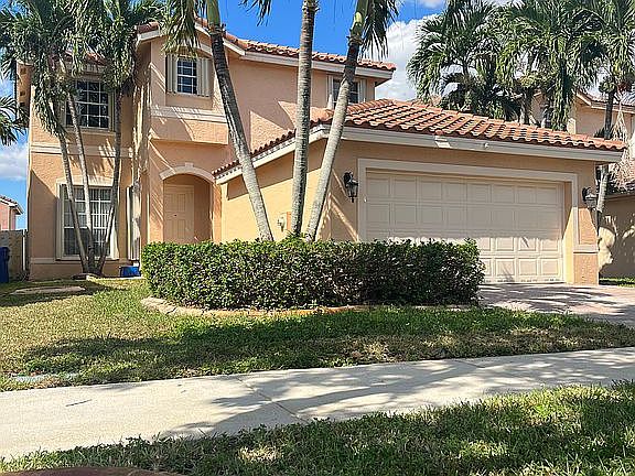 Privacy has no price.