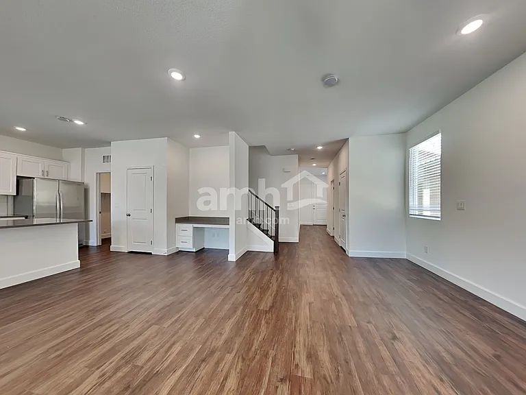 4828 Blushing Star St — Photo 12