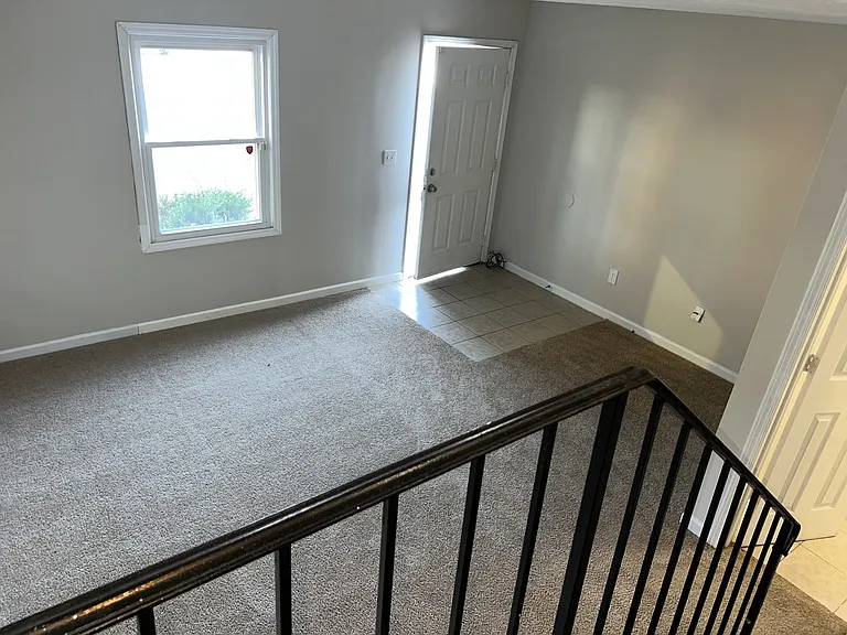 2659 Evans Mill Dr #1 — Photo 6