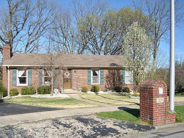 1st image of 3281 Glacier Cir
