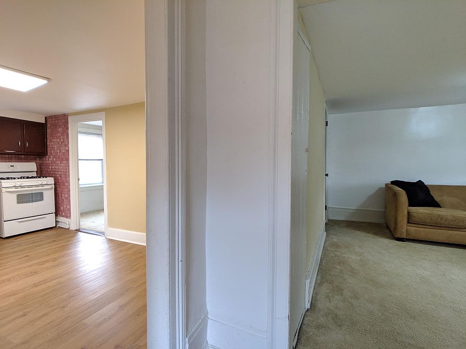 1st image of 1530 Clintonville St